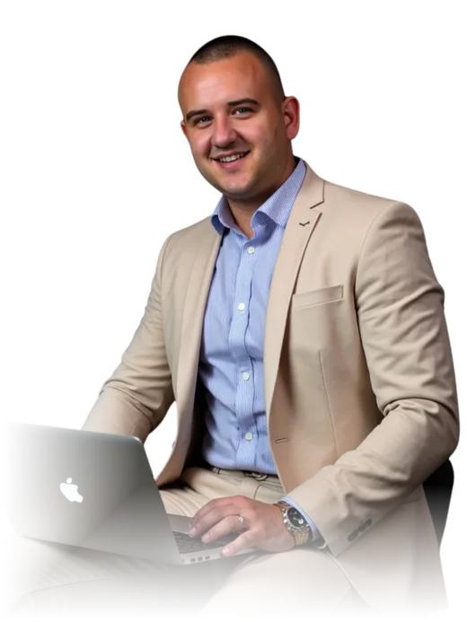 Nemanja Lakić